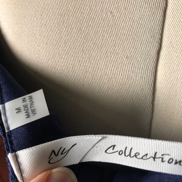 Dress - Picture 4 of 5